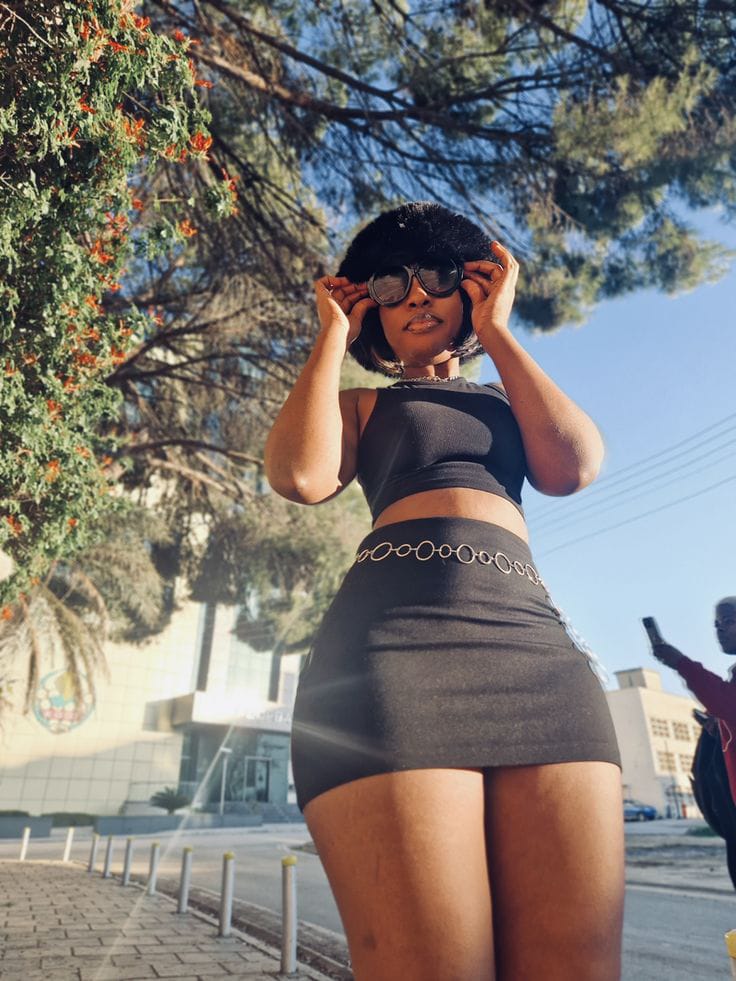 Designed for True Love