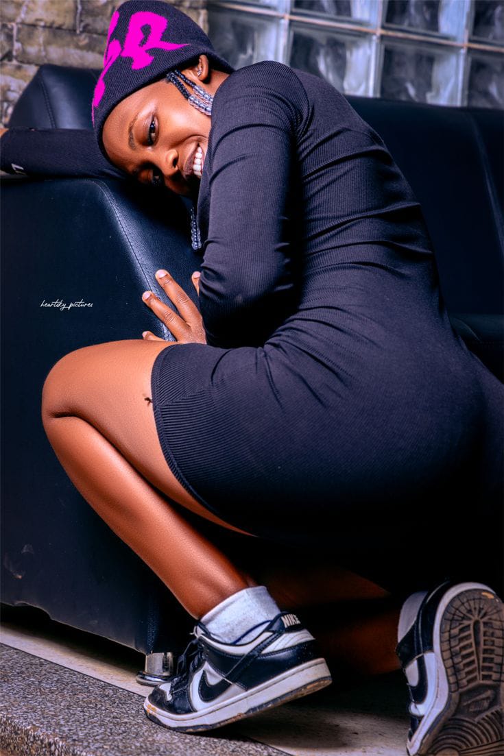 Connect on a Deeper Level